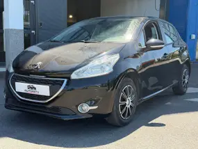 peugeot-208-2013-manual-100000-km-essence-1