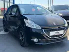 peugeot-208-2013-manual-100000-km-essence-2