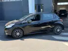 peugeot-208-2013-manual-100000-km-essence-3