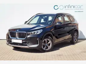 bmw-x1-u11-2023-auto-80000-km-hybrides-1