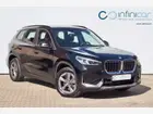 bmw-x1-u11-2023-auto-80000-km-hybrides-2