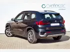 bmw-x1-u11-2023-auto-80000-km-hybrides-3
