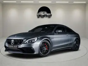 mercedes-classe-c-iv-coupe-amg-2017-auto-63400-km-essence-1