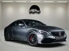 mercedes-classe-c-iv-coupe-amg-2017-auto-63400-km-essence-2