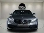mercedes-classe-c-iv-coupe-amg-2017-auto-63400-km-essence-3