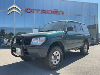 toyota-land-cruiser-serie-90-phase-2-1997-manual-212000-km-diesel