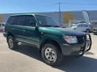 toyota-land-cruiser-serie-90-phase-2-1997-manual-212000-km-diesel-2
