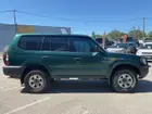 toyota-land-cruiser-serie-90-phase-2-1997-manual-212000-km-diesel-3