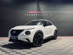 nissan-juke-ii-phase-2-2025-auto-39965-km-hybrides-1