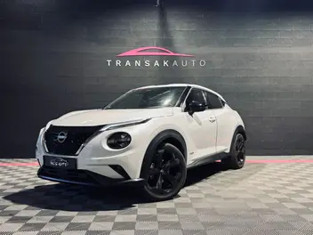 nissan-juke-ii-phase-2-2025-auto-39965-km-hybrides
