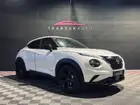 nissan-juke-ii-phase-2-2025-auto-39965-km-hybrides-2