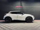 nissan-juke-ii-phase-2-2025-auto-39965-km-hybrides-3