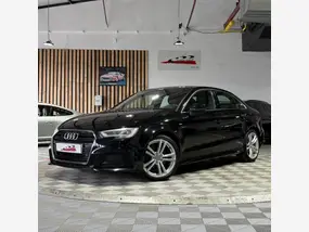 audi-a3-iii-berline-2016-auto-108589-km-diesel-1