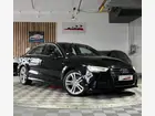audi-a3-iii-berline-2016-auto-108589-km-diesel-2
