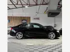 audi-a3-iii-berline-2016-auto-108589-km-diesel-3
