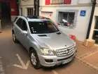 mercedes-classe-m-ii-2007-auto-59785-km-essence-2