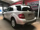 mercedes-classe-m-ii-2007-auto-59785-km-essence-3