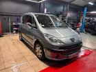 peugeot-1007-2005-auto-90000-km-essence-2