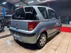 peugeot-1007-2005-auto-90000-km-essence-3