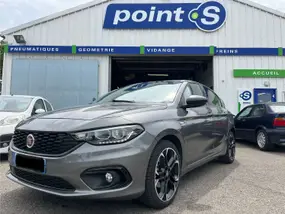 fiat-tipo-ii-phase-2-2019-manual-67000-km-essence-1