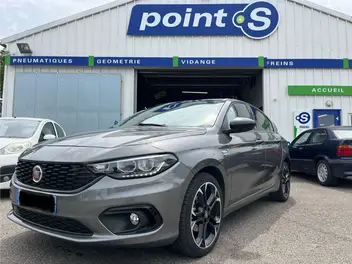 fiat-tipo-ii-phase-2-2019-manual-67000-km-essence