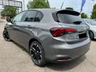 fiat-tipo-ii-phase-2-2019-manual-67000-km-essence-2
