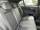 fiat-tipo-ii-phase-2-2019-manual-67000-km-essence-3