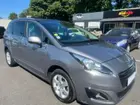 peugeot-5008-phase-2-2016-auto-138400-km-diesel-2