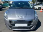peugeot-5008-phase-2-2016-auto-138400-km-diesel-3