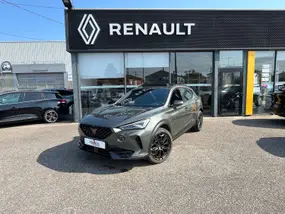 cupra-formentor-2024-auto-30600-km-hybrides-1