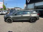 cupra-formentor-2024-auto-30600-km-hybrides-2