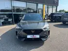 cupra-formentor-2024-auto-30600-km-hybrides-3