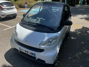 smart-fortwo-ii-2008-manual-146232-km-essence-1