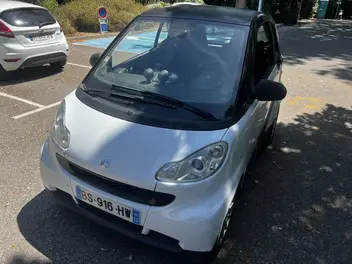 smart-fortwo-ii-2008-manual-146232-km-essence
