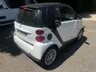 smart-fortwo-ii-2008-manual-146232-km-essence-2