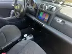 smart-fortwo-ii-2008-manual-146232-km-essence-3