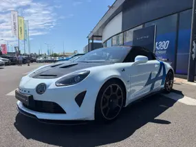 alpine-a110-ii-2024-auto-6372-km-essence-1