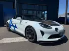 alpine-a110-ii-2024-auto-6372-km-essence-2