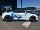 alpine-a110-ii-2024-auto-6372-km-essence-3