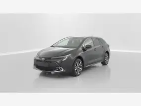 toyota-corolla-xii-touring-sports-phase-2-2026-auto-10-km-hybrides-1