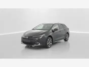 toyota-corolla-xii-touring-sports-phase-2-2026-auto-10-km-hybrides