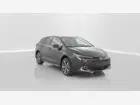 toyota-corolla-xii-touring-sports-phase-2-2026-auto-10-km-hybrides-2