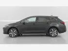 toyota-corolla-xii-touring-sports-phase-2-2026-auto-10-km-hybrides-3