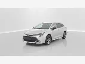 toyota-corolla-xii-touring-sports-phase-3-2026-auto-10-km-hybrides-1
