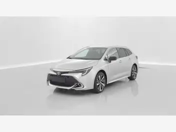 toyota-corolla-xii-touring-sports-phase-3-2026-auto-10-km-hybrides