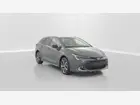 toyota-corolla-xii-touring-sports-phase-3-2026-auto-10-km-hybrides-2