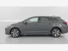 toyota-corolla-xii-touring-sports-phase-3-2026-auto-10-km-hybrides-3