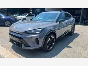 cupra-formentor-phase-2-2025-auto-11960-km-essence-1
