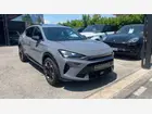 cupra-formentor-phase-2-2025-auto-11960-km-essence-2