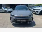 cupra-formentor-phase-2-2025-auto-11960-km-essence-3
